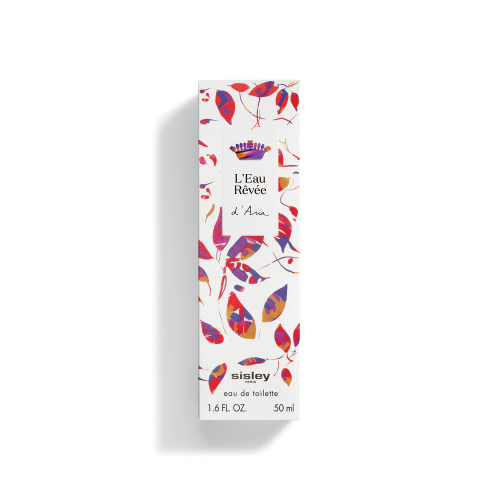 SISLEY ARIAS TRAUMWASSER 3473311933102 SISLEY ARIAS TRAUMWASSER 3473311933102